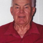 Photo of Jean Paul Lariviere